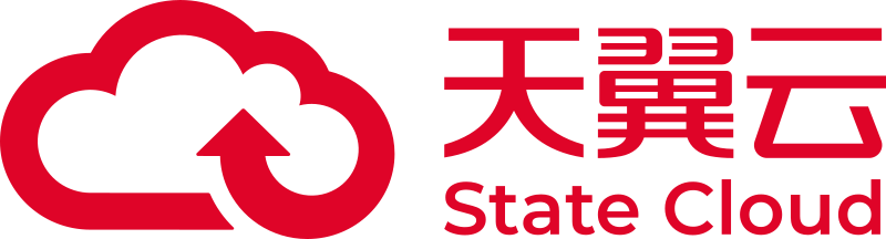 天翼云