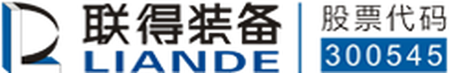 联得自动化