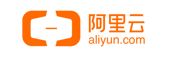 阿里云